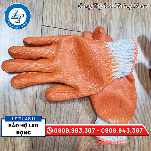 nhà bán rẻ găng tay len nhúng nhựa giá sỉ nhà bán rẻ găng tay len nhúng nhựa giá sỉ