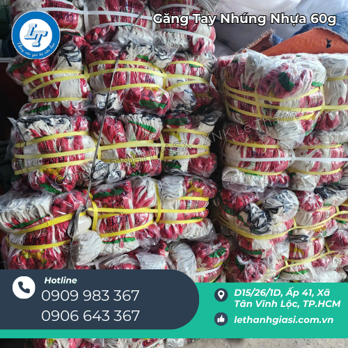 găng tay nhúng nhựa đỏ 60g hàng loại 1 giao sỉ giá ưu đãi 5 găng tay nhúng nhựa đỏ 60g hàng loại 1 giao sỉ giá ưu đãi 5
