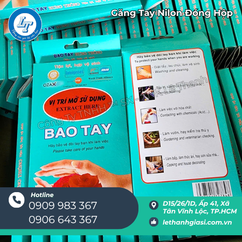 găng tay nilon đóng hộp giá sỉ có thực sự tiện lợi khi sử dụng 2 găng tay nilon đóng hộp giá sỉ có thực sự tiện lợi khi sử dụng 2