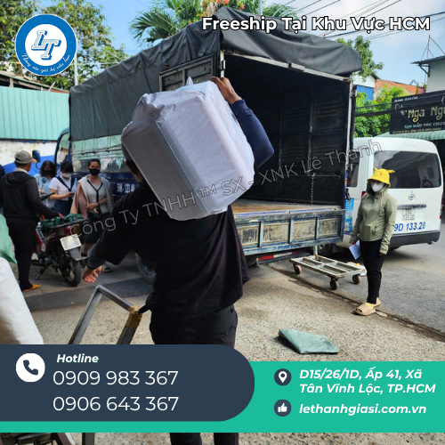 găng tay nilon đóng hộp giá sỉ có thực sự tiện lợi khi sử dụng găng tay nilon đóng hộp giá sỉ có thực sự tiện lợi khi sử dụng