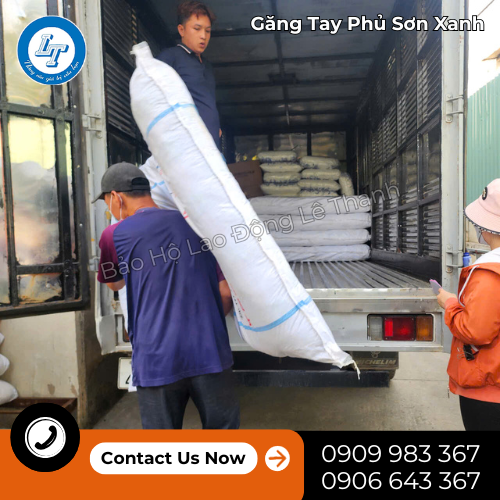 đặt sỉ ngay găng tay phủ sơn xanh hàng đẹp giá rẻ đặt sỉ ngay găng tay phủ sơn xanh hàng đẹp giá rẻ