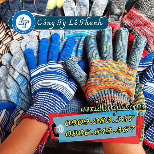 găng tay vải poly, găng tay thời trang giá sỉ rẻ găng tay vải poly, găng tay thời trang giá sỉ rẻ