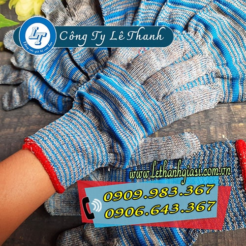 găng tay vải poly, găng tay thời trang giá sỉ rẻ găng tay vải poly, găng tay thời trang giá sỉ rẻ