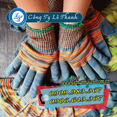 găng tay vải poly, găng tay thời trang giá sỉ rẻ găng tay vải poly, găng tay thời trang giá sỉ rẻ