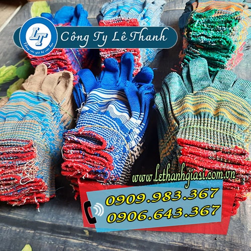 găng tay vải poly, găng tay thời trang giá sỉ rẻ găng tay vải poly, găng tay thời trang giá sỉ rẻ