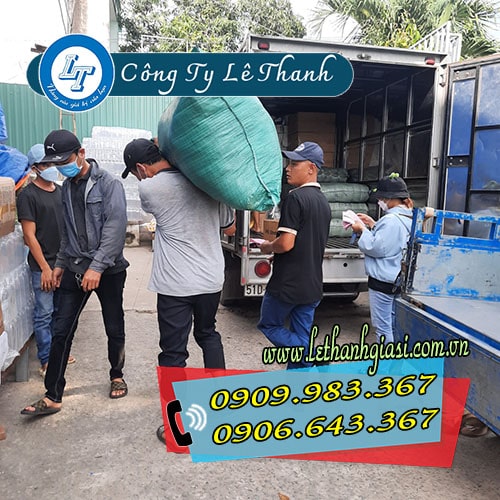 găng tay vải poly, găng tay thời trang giá sỉ rẻ găng tay vải poly, găng tay thời trang giá sỉ rẻ