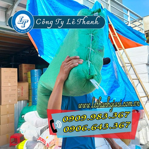 găng tay vải poly, găng tay thời trang giá sỉ rẻ găng tay vải poly, găng tay thời trang giá sỉ rẻ