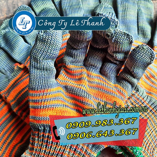 găng tay vải poly, găng tay thời trang giá sỉ rẻ găng tay vải poly, găng tay thời trang giá sỉ rẻ