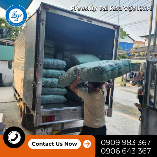 găng tay phủ PU bàn giá rẻ bền bỉ, giá sỉ hấp dẫn găng tay phủ PU bàn giá rẻ bền bỉ, giá sỉ hấp dẫn