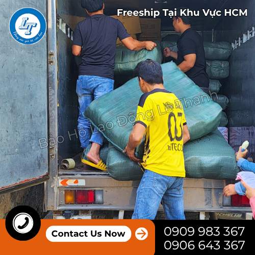 găng tay PU ngón giá tận kho cho cửa hàng bảo hộ găng tay PU ngón giá tận kho cho cửa hàng bảo hộ