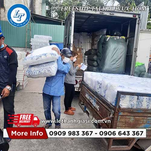 găng tay thun trắng giá sỉ T5 bo cổ tay găng tay thun trắng giá sỉ T5 bo cổ tay