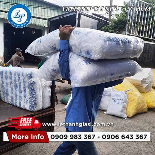 găng tay thun trắng giá sỉ T5 bo cổ tay găng tay thun trắng giá sỉ T5 bo cổ tay