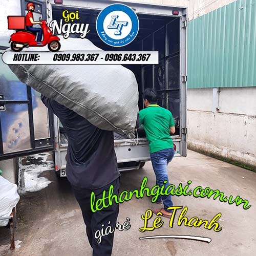 phân phối giá sỉ găng tay vải bạt trắng phân phối giá sỉ găng tay vải bạt trắng