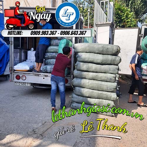 phân phối giá sỉ găng tay vải bạt trắng phân phối giá sỉ găng tay vải bạt trắng