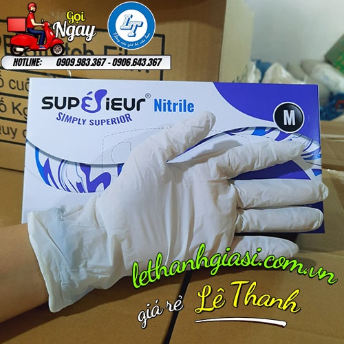 nhà bán sỉ găng tay y tế sử dụng 1 lần nhà bán sỉ găng tay y tế sử dụng 1 lần