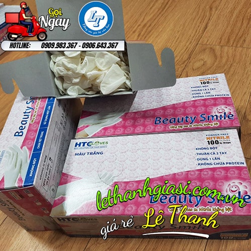 >>sử dụng an toàn với găng tay y tế HTC Gloves<< >>sử dụng an toàn với găng tay y tế HTC Gloves<<