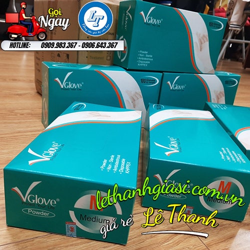 >>xưởng bán găng tay y tế không bột giá rẻ<< >>xưởng bán găng tay y tế không bột giá rẻ<<