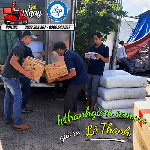 nhà bán sỉ găng tay y tế sử dụng 1 lần nhà bán sỉ găng tay y tế sử dụng 1 lần