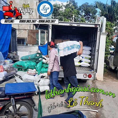 nhà bán sỉ găng tay y tế sử dụng 1 lần nhà bán sỉ găng tay y tế sử dụng 1 lần