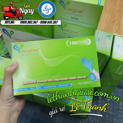 >>địa chỉ cung cấp găng tay y tế Vietglove sỉ rẻ<< >>địa chỉ cung cấp găng tay y tế Vietglove sỉ rẻ<<