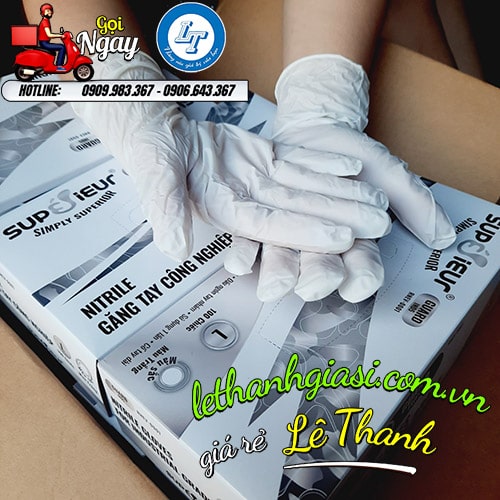 >>găng tay công nghiệp nitrile superieur<< >>găng tay công nghiệp nitrile superieur<<