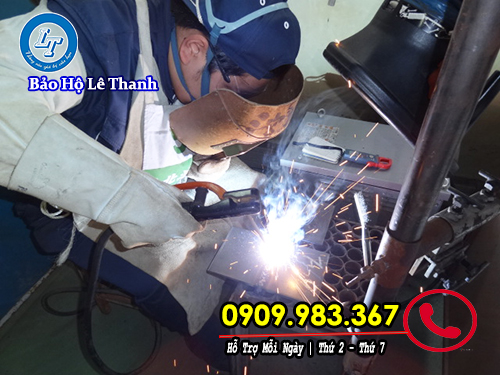 mua găng tay da hàn giá rẻ có hiệu quả như lời đồn gt da hàn