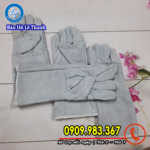 mua găng tay da hàn giá rẻ có hiệu quả như lời đồn gt da hàn