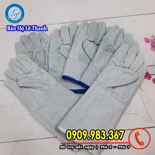 mua găng tay da hàn giá rẻ có hiệu quả như lời đồn gt da hàn