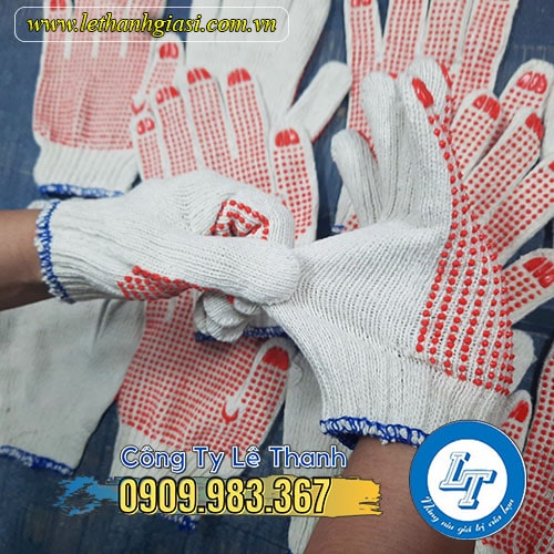 nên chọn găng tay len loại nào ưa chuộng nhất hiện nay nên chọn găng tay len loại nào ưa chuộng nhất hiện nay