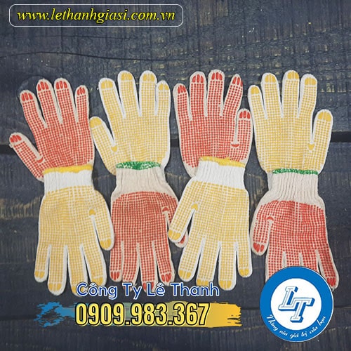 nên chọn găng tay len loại nào ưa chuộng nhất hiện nay nên chọn găng tay len loại nào ưa chuộng nhất hiện nay