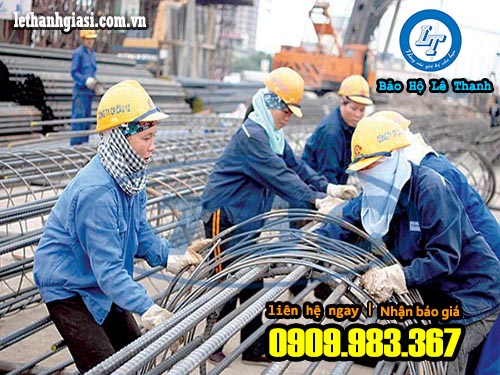 địa chỉ mua bao tay phủ hạt nhựa giao hàng nhanh chóng gt hạt nhựa