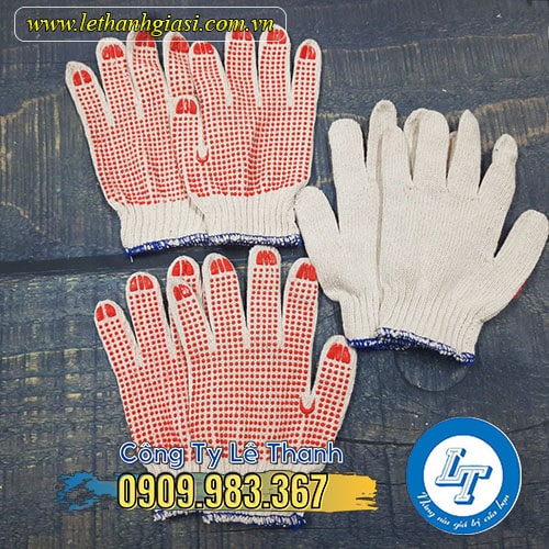 nên chọn găng tay len loại nào ưa chuộng nhất hiện nay nên chọn găng tay len loại nào ưa chuộng nhất hiện nay