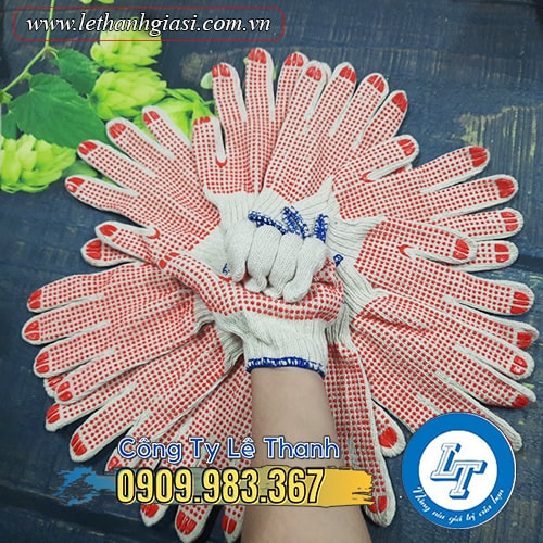 nên chọn găng tay len loại nào ưa chuộng nhất hiện nay nên chọn găng tay len loại nào ưa chuộng nhất hiện nay