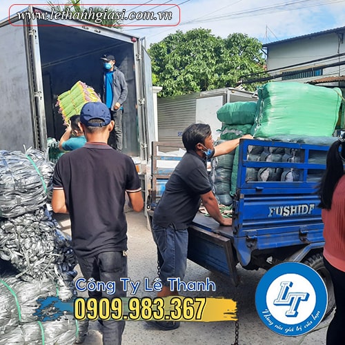 nên chọn găng tay len loại nào ưa chuộng nhất hiện nay nên chọn găng tay len loại nào ưa chuộng nhất hiện nay