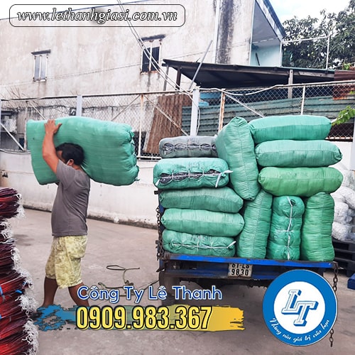 nên chọn găng tay len loại nào ưa chuộng nhất hiện nay nên chọn găng tay len loại nào ưa chuộng nhất hiện nay