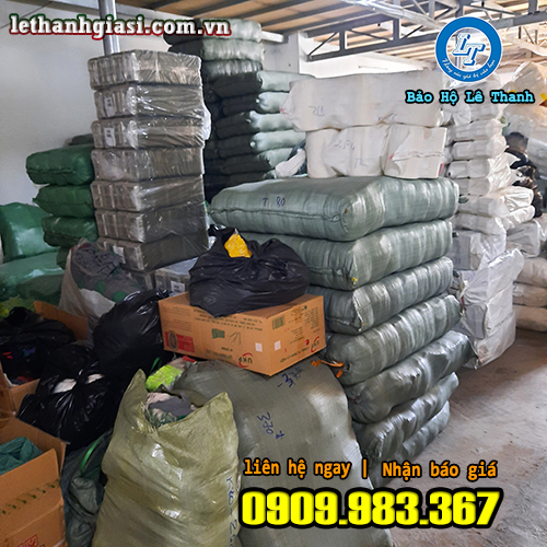 địa chỉ mua bao tay phủ hạt nhựa giao hàng nhanh chóng gt hạt nhựa