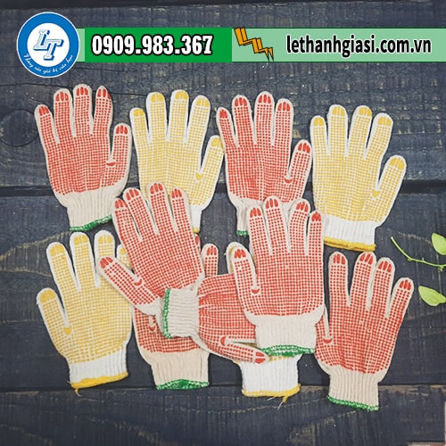 bao tay len, bảng giá tốt cho các loại 50g, 60g, 70g, 80g gt hạt nhựa