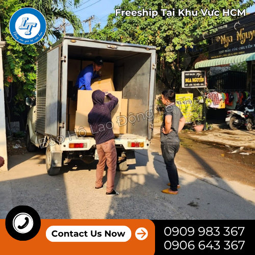 giá rẻ tận kho găng tay Hướng Dương cỡ ngắn S, M nhập sỉ giá rẻ tận kho găng tay Hướng Dương cỡ ngắn S, M nhập sỉ