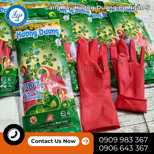 giá rẻ tận kho găng tay Hướng Dương cỡ ngắn S, M nhập sỉ 1 giá rẻ tận kho găng tay Hướng Dương cỡ ngắn S, M nhập sỉ 1