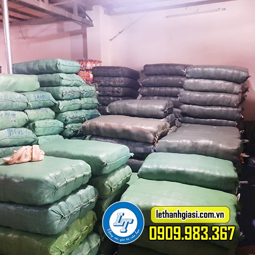 giá 1 bao găng tay vải jean 2 lớp đa dạng kích cỡ giá 1 bao găng tay vải jean 2 lớp đa dạng kích cỡ