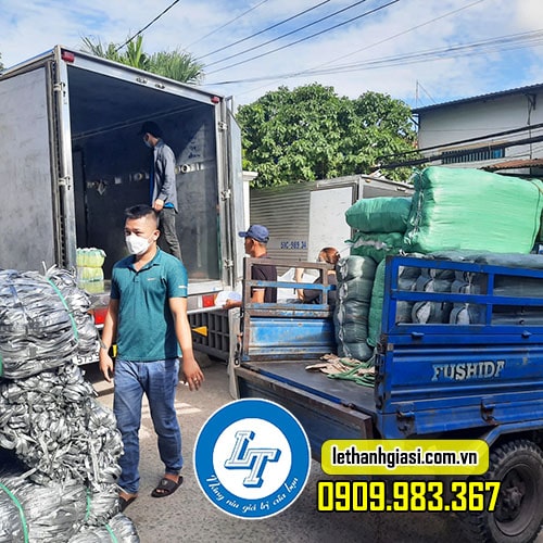 giá 1 bao găng tay vải jean 2 lớp đa dạng kích cỡ giá 1 bao găng tay vải jean 2 lớp đa dạng kích cỡ