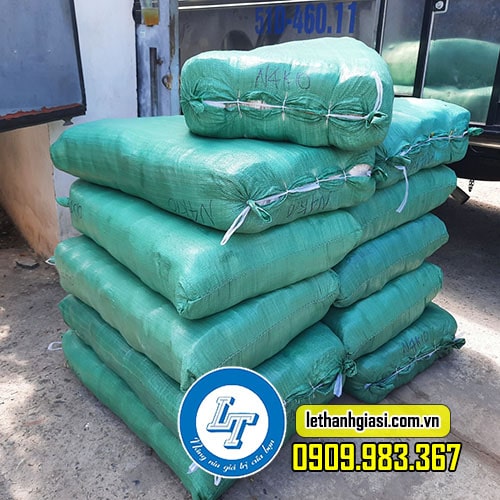 giá 1 bao găng tay vải jean 2 lớp đa dạng kích cỡ giá 1 bao găng tay vải jean 2 lớp đa dạng kích cỡ