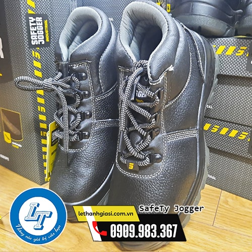 giày bảo hộ công trình Jogger Bestboy mua sỉ giá rẻ hơn 200k giày bảo hộ công trình Jogger Bestboy mua sỉ giá rẻ hơn 200k