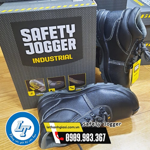 giày bảo hộ công trình Jogger Bestboy mua sỉ giá rẻ hơn 200k giày bảo hộ công trình Jogger Bestboy mua sỉ giá rẻ hơn 200k