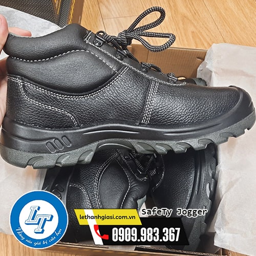 giày bảo hộ công trình Jogger Bestboy mua sỉ giá rẻ hơn 200k giày bảo hộ công trình Jogger Bestboy mua sỉ giá rẻ hơn 200k