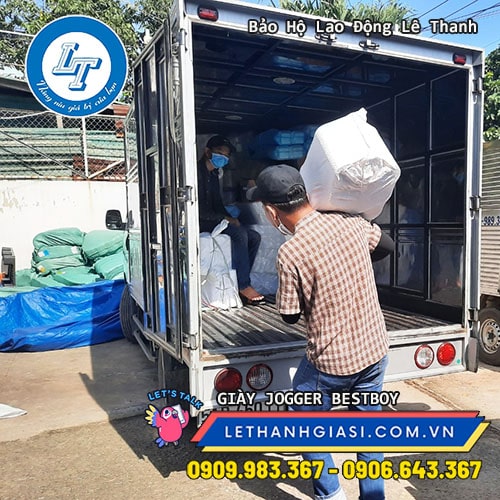 mua giày bảo hộ Jogger Bestboy giá sỉ mua giày bảo hộ Jogger Bestboy giá sỉ