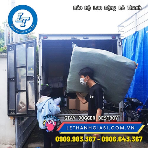 mua giày bảo hộ Jogger Bestboy giá sỉ mua giày bảo hộ Jogger Bestboy giá sỉ