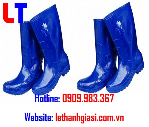 Ủng đi nước Ủng đi nước