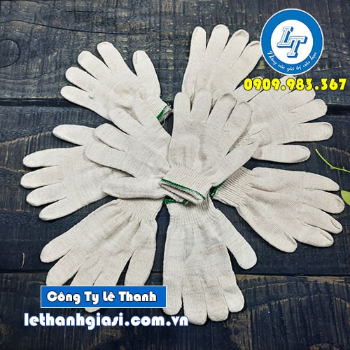 bao tay len kem trắng thích hợp cho nam và nữ bao tay len kem trắng thích hợp cho nam và nữ