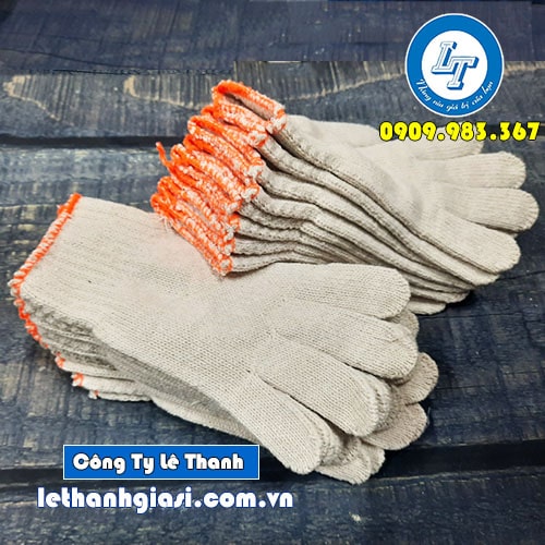 bao tay len kem trắng thích hợp cho nam và nữ bao tay len kem trắng thích hợp cho nam và nữ